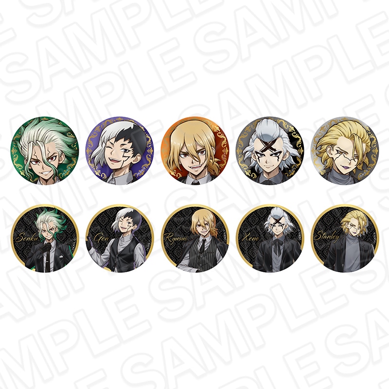 SDガンダムフォース　カンバッジ SDガンダムフォース カンバッジコレクション 全25種付 完品 セイカ