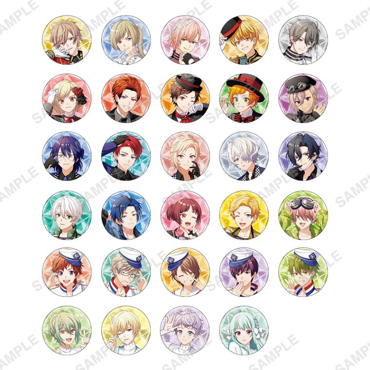 事後通販】オンエア！ CD発売記念 POP UP SHOP 商品一覧｜THEキャラ