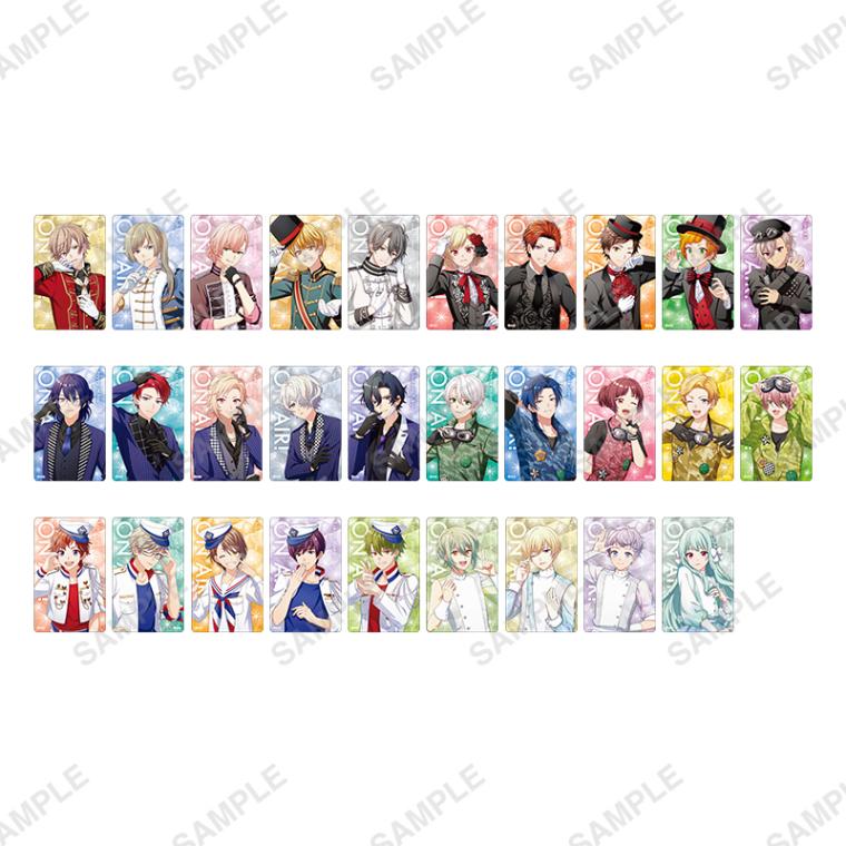 事後通販】オンエア！ CD発売記念 POP UP SHOP 商品一覧｜THEキャラ