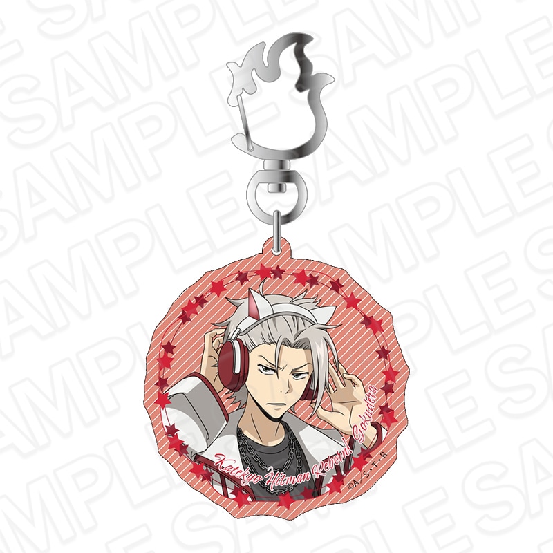 【碧那@プロフ必読】ディメンジョンポリス Pスタン向けパーツまとめ売り 碧那@プロフ必読】ディメンジョンポリス Pスタン向けパーツまとめ売り