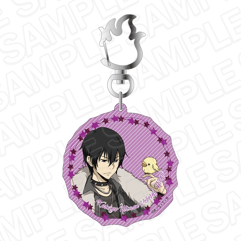 TOPグッズ一覧 | THEキャラ オンラインストア｜アニメグッズ通販｜