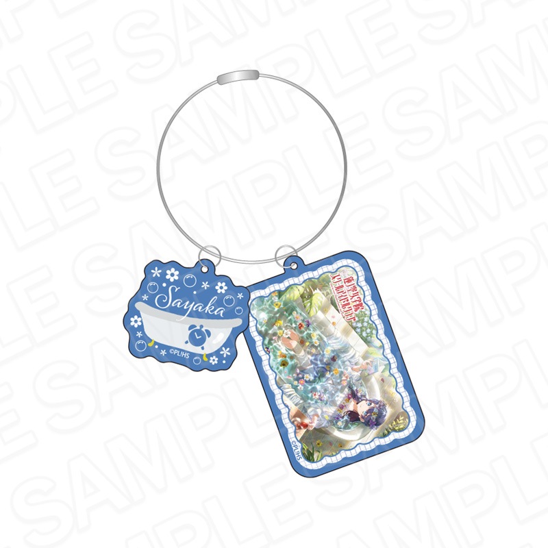 予約受付12/11まで】ラブライブ！蓮ノ空女学院スクールアイドルクラブ