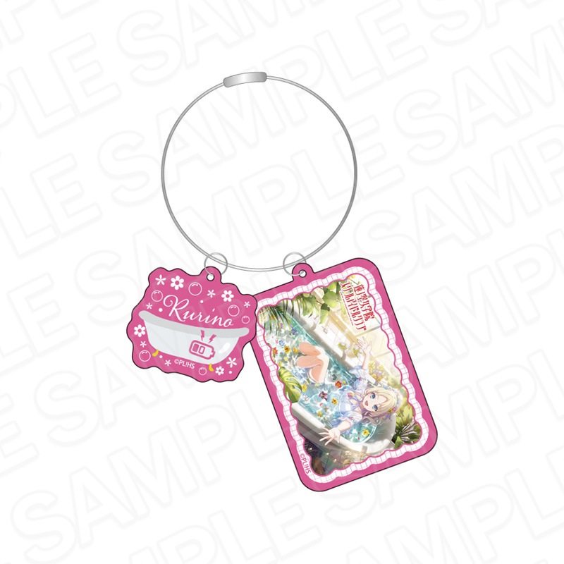 予約受付12/11まで】ラブライブ！蓮ノ空女学院スクールアイドルクラブ