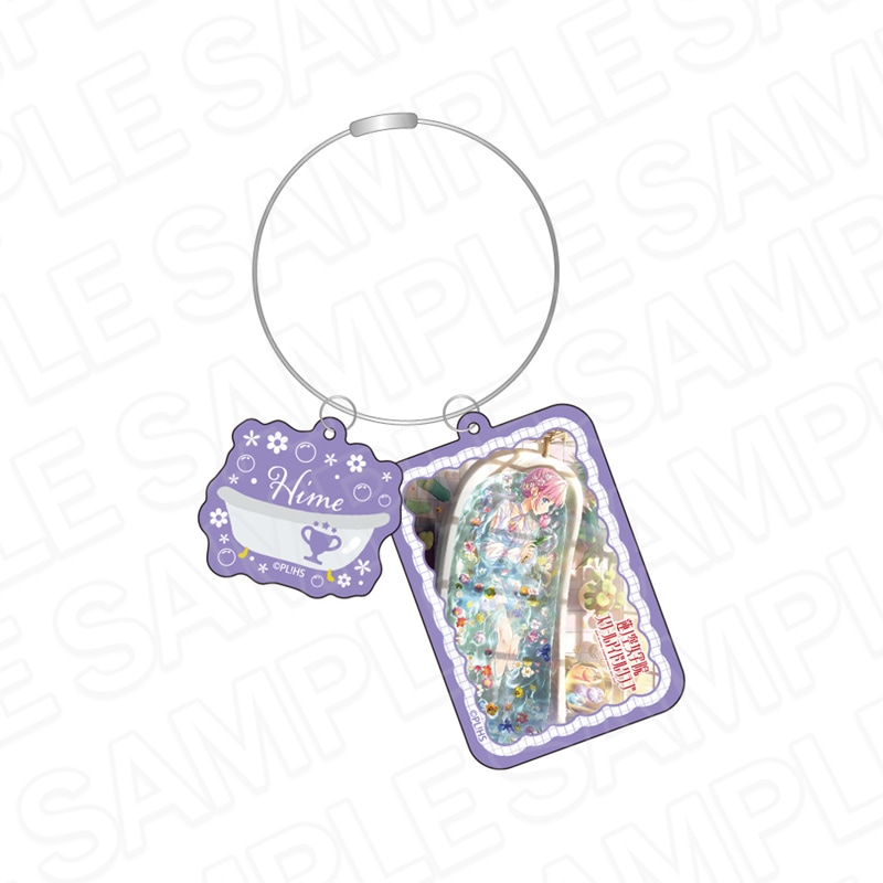 予約受付12/11まで】ラブライブ！蓮ノ空女学院スクールアイドルクラブ