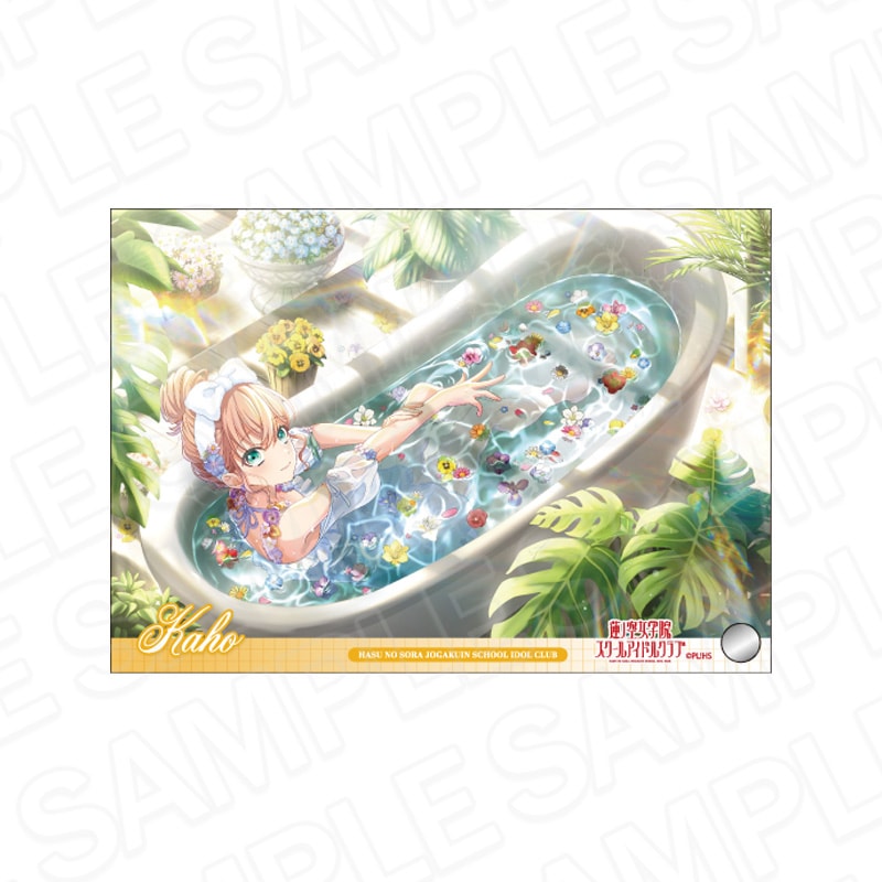 アクリルアート」 商品一覧｜THEキャラ オンラインストア｜アニメ