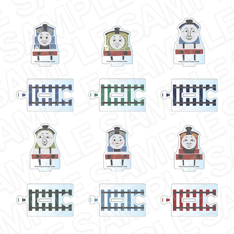 アクリル」 商品一覧｜THEキャラ オンラインストア｜アニメグッズ通販｜