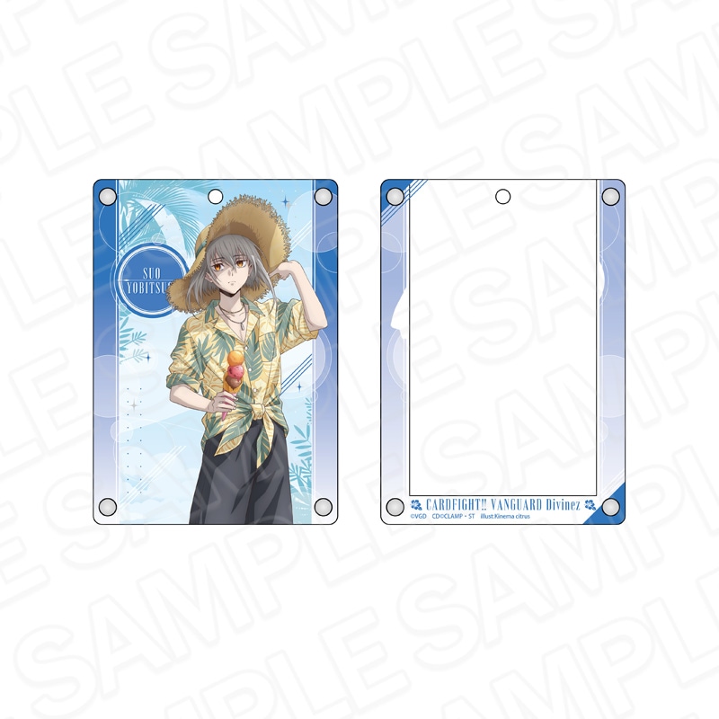 ナルティメットフォーメーション　 カードケース　大会優勝、準優勝景品 2025年最新】ナルティメットフォーメーションの人気アイテム - メルカリ