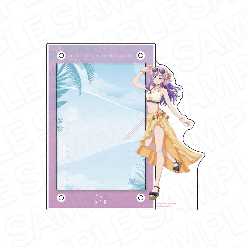 予約受付12/18まで】「カードファイト!! ヴァンガード Divinez