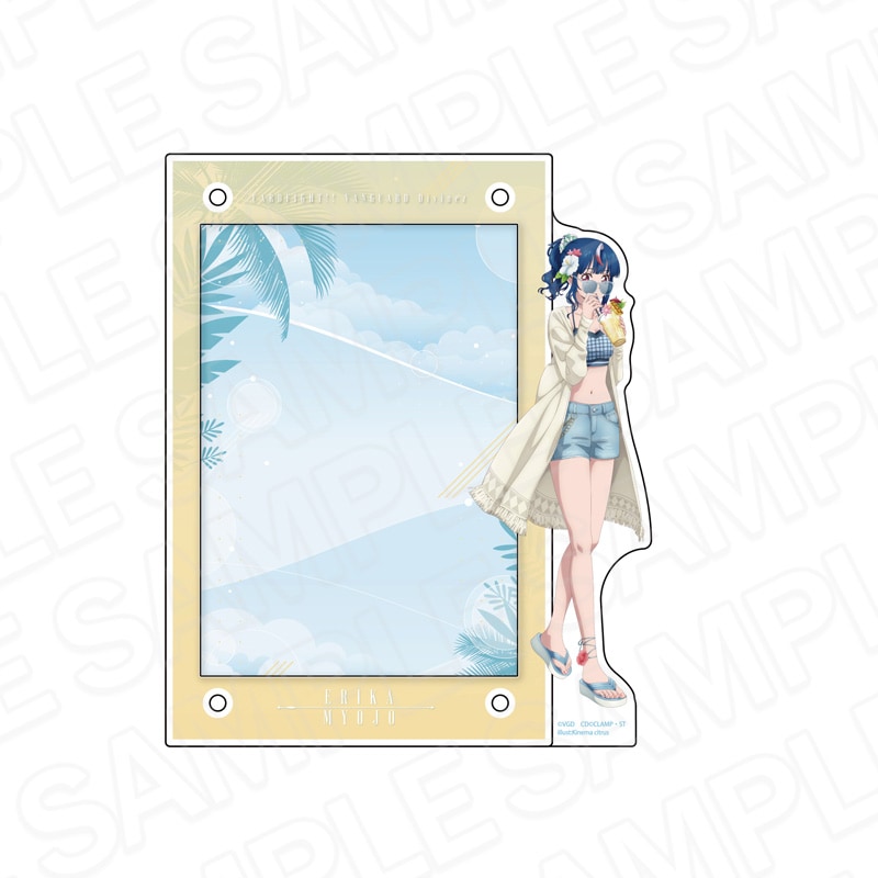 予約受付12/18まで】「カードファイト!! ヴァンガード Divinez