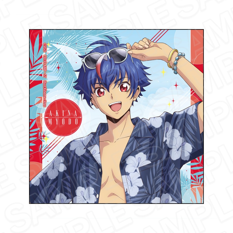 予約受付12/18まで】「カードファイト!! ヴァンガード Divinez