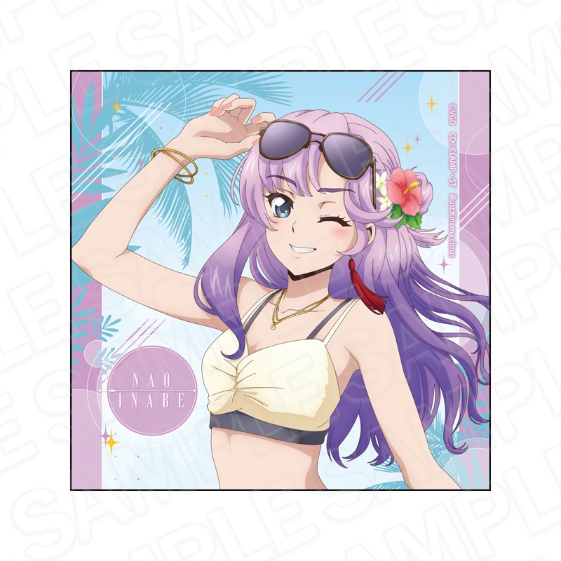 予約受付12/18まで】「カードファイト!! ヴァンガード Divinez