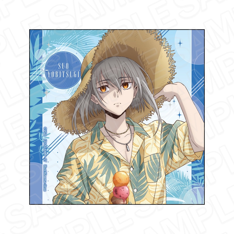 予約受付12/18まで】「カードファイト!! ヴァンガード Divinez