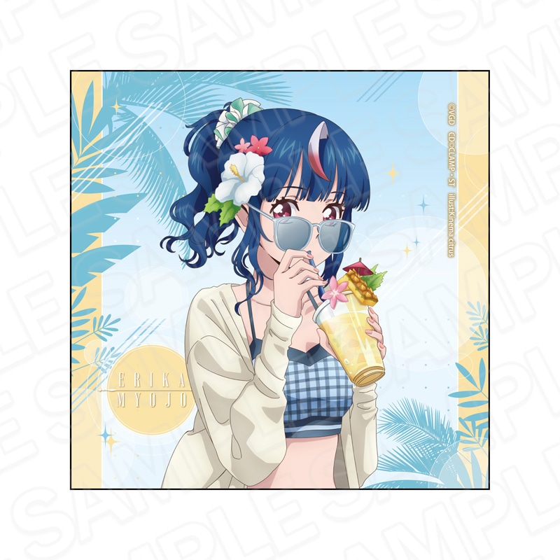 予約受付12/18まで】「カードファイト!! ヴァンガード Divinez