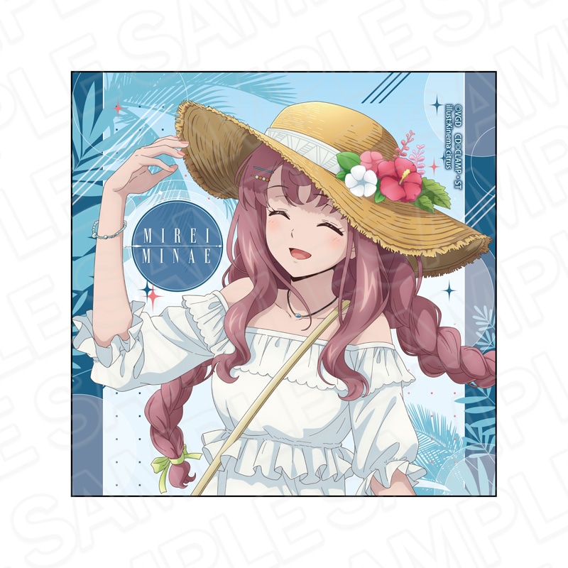 か行 ▽ 商品一覧｜THEキャラ オンラインストア｜アニメグッズ通販｜