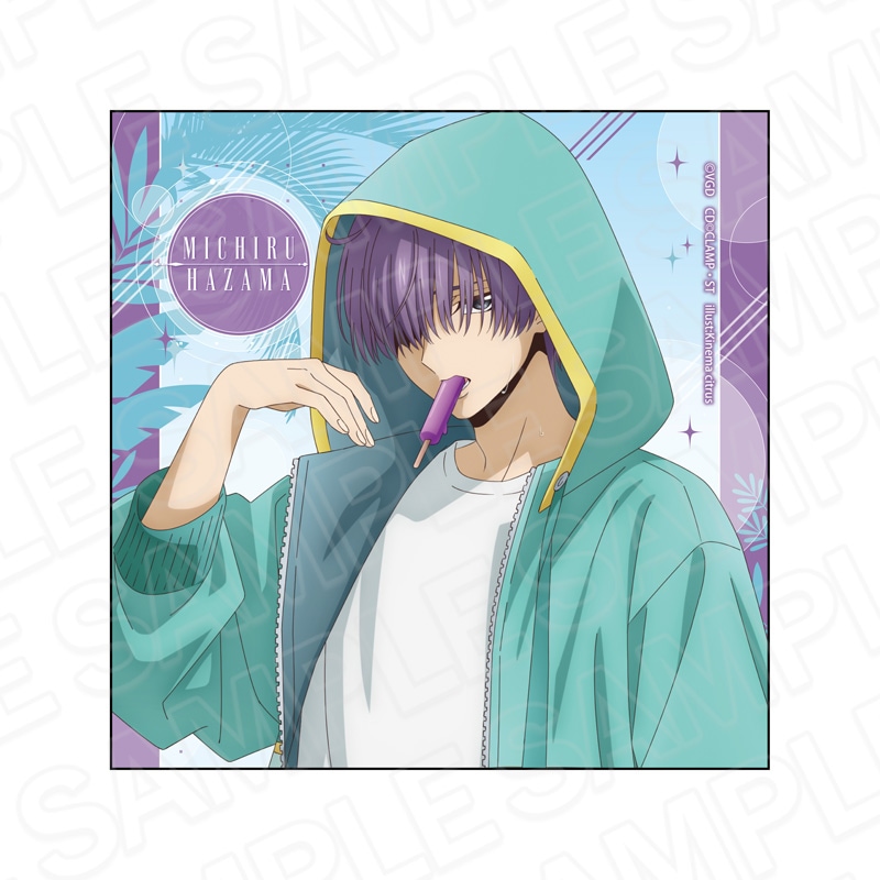 予約受付12/18まで】「カードファイト!! ヴァンガード Divinez