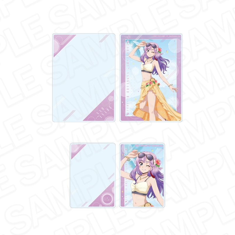 ななもり ヴァンガード まとめ売り 予約受付12/18まで】「カードファイト!! ヴァンガード Divinez