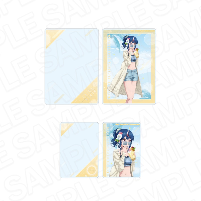 予約受付12/18まで】「カードファイト!! ヴァンガード Divinez