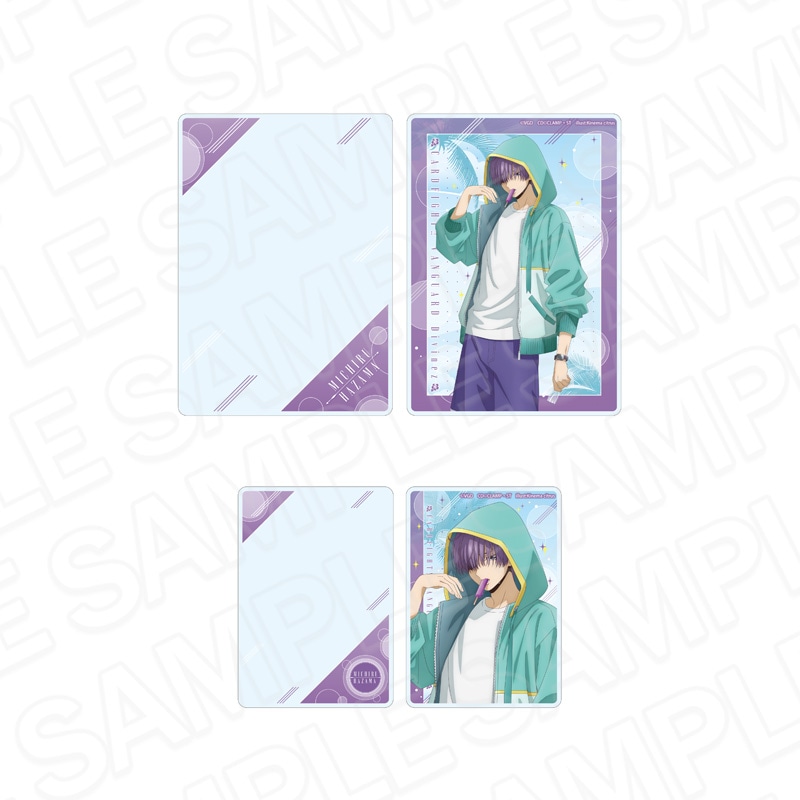 予約受付12/18まで】「カードファイト!! ヴァンガード Divinez