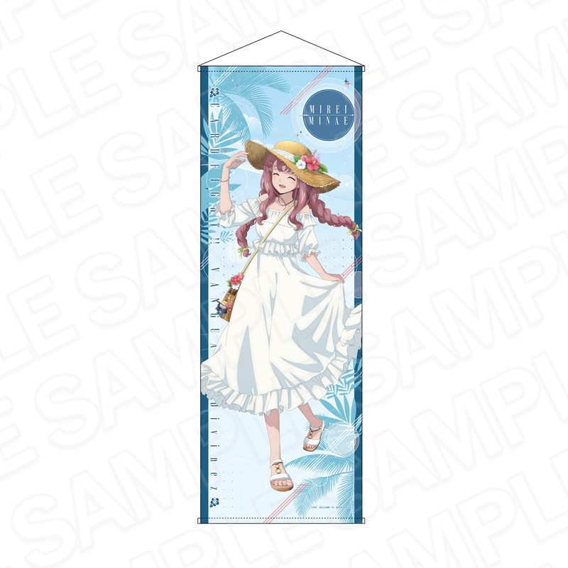 ヴァンピアーズ 全巻 新品未開封 初版 特典付き 予約受付12/18まで】「カードファイト!! ヴァンガード Divinez