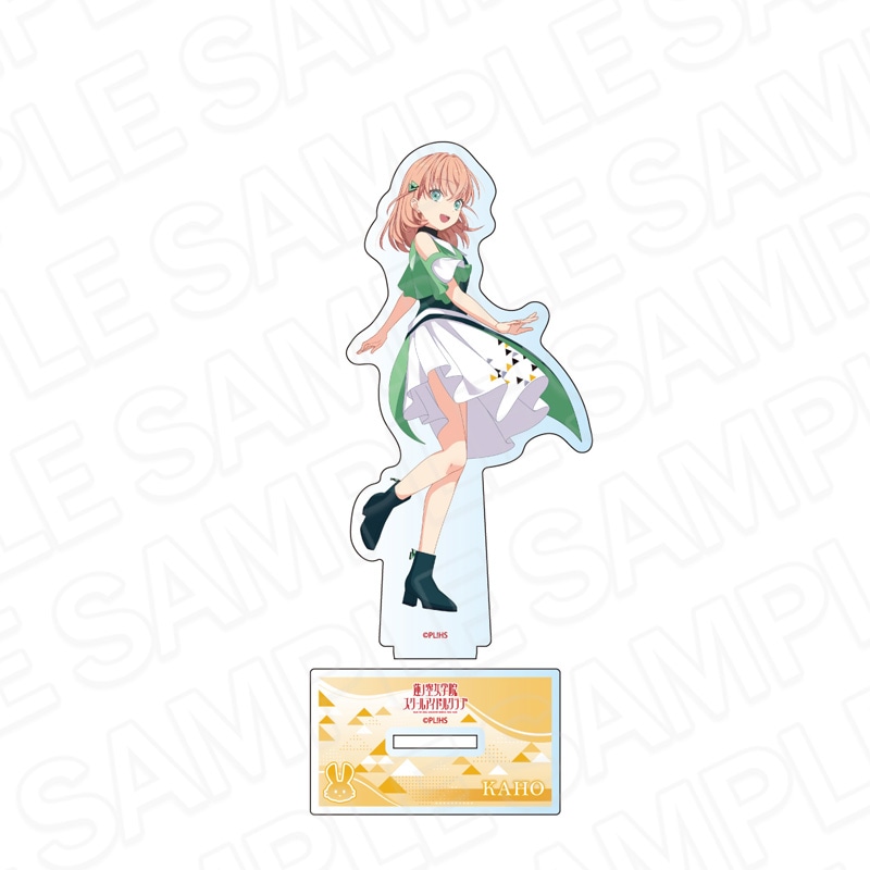 商品一覧｜THEキャラ オンラインストア｜アニメグッズ通販｜