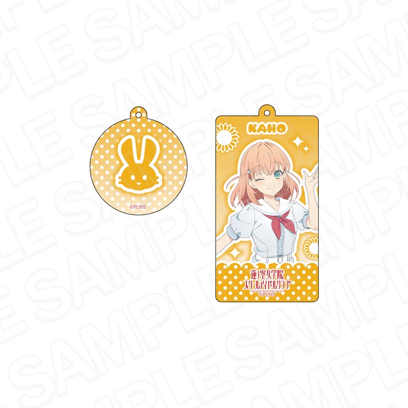 予約受付12/18まで】ラブライブ！蓮ノ空女学院スクールアイドルクラブ