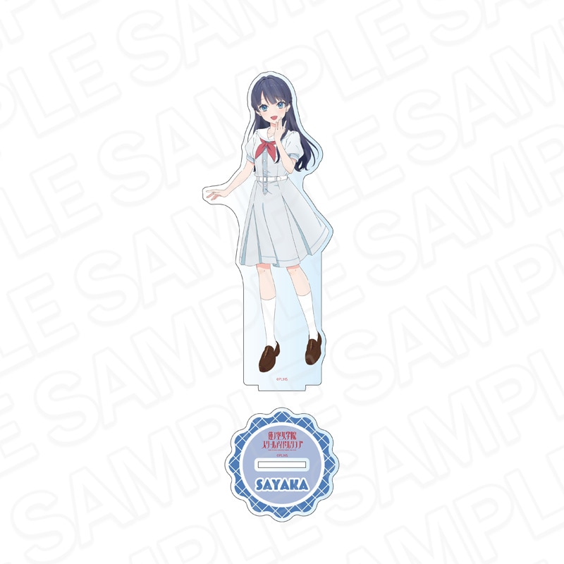 予約受付12/18まで】ラブライブ！蓮ノ空女学院スクールアイドルクラブ