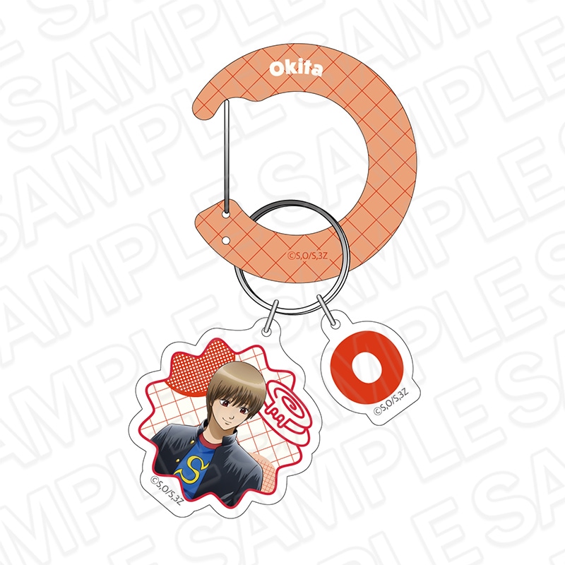 商品一覧｜THEキャラ オンラインストア｜アニメグッズ通販｜