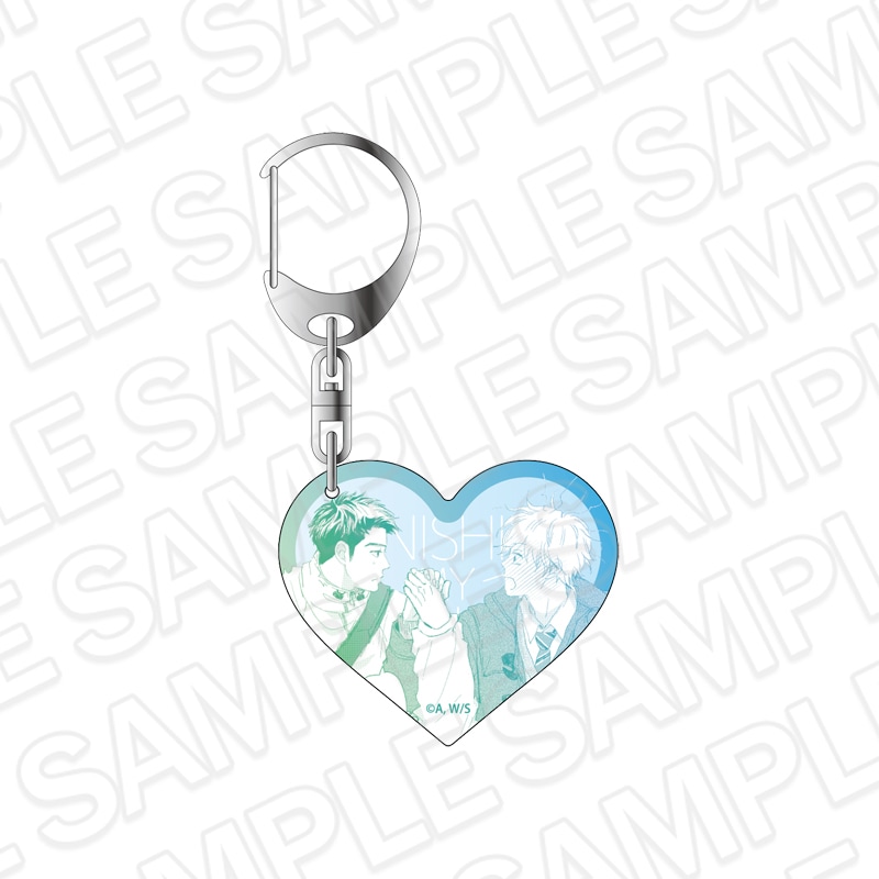 消えた初恋 DVD-BOX アクリルキーホルダー セット 消えた初恋 DVD-BOX アクリルキーホルダー セット Amazon.co.jp: 消え