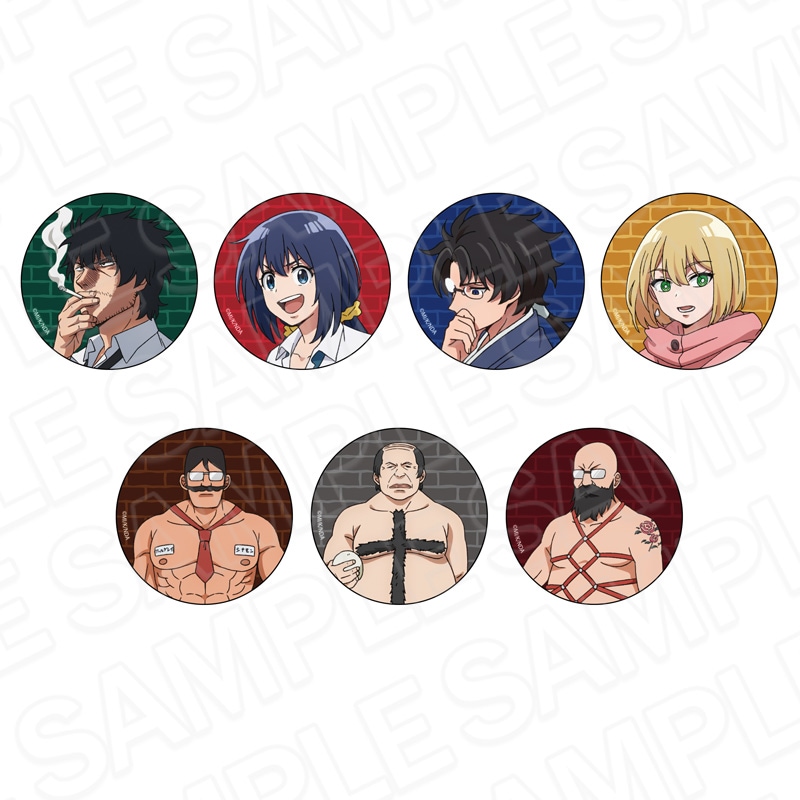 商品一覧｜THEキャラ オンラインストア｜アニメグッズ通販｜