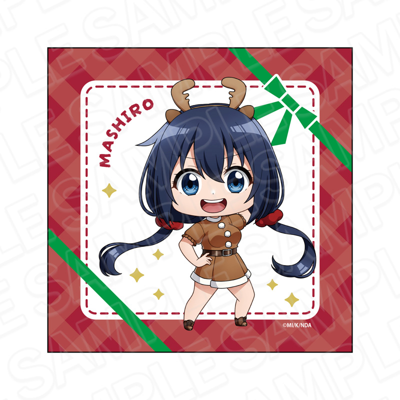 商品一覧｜THEキャラ オンラインストア｜アニメグッズ通販｜