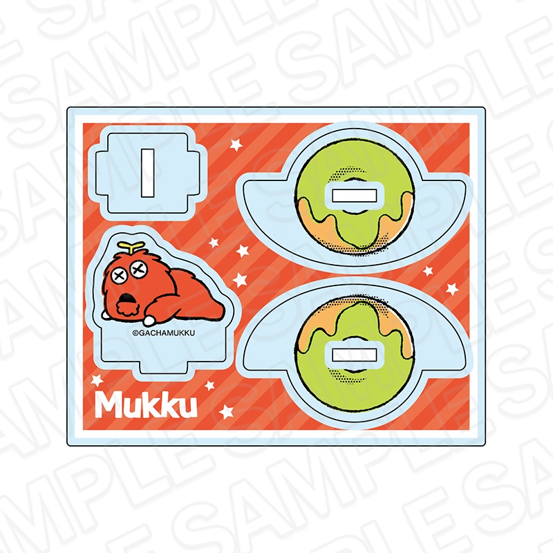 アクリルスタンド」 商品一覧｜THEキャラ オンラインストア｜アニメ