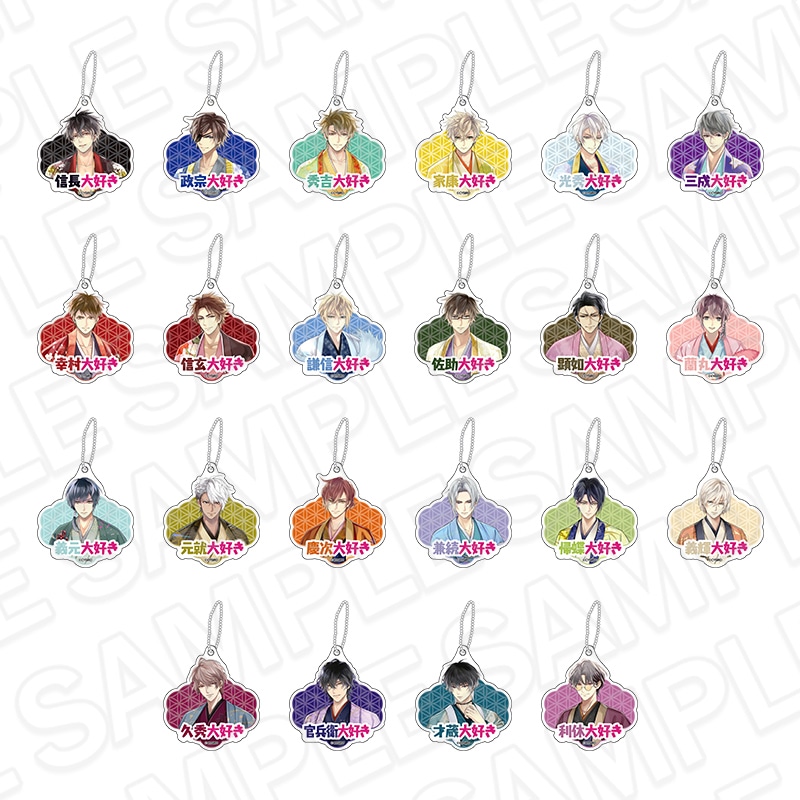 メイドインアビス アクリルスタンドフィギュア 2022エイプリルフール メイドインアビス アクリルスタンドフィギュア 2022エイプリルフール