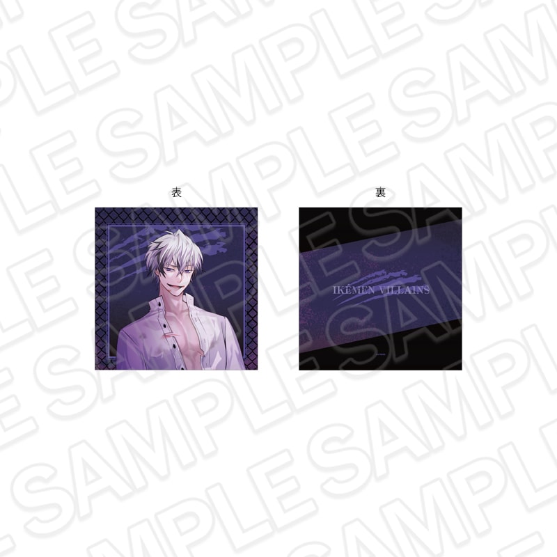 商品一覧｜THEキャラ オンラインストア｜アニメグッズ通販｜