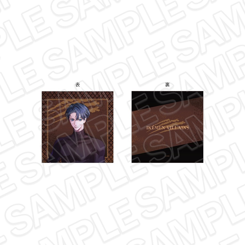 商品一覧｜THEキャラ オンラインストア｜アニメグッズ通販｜