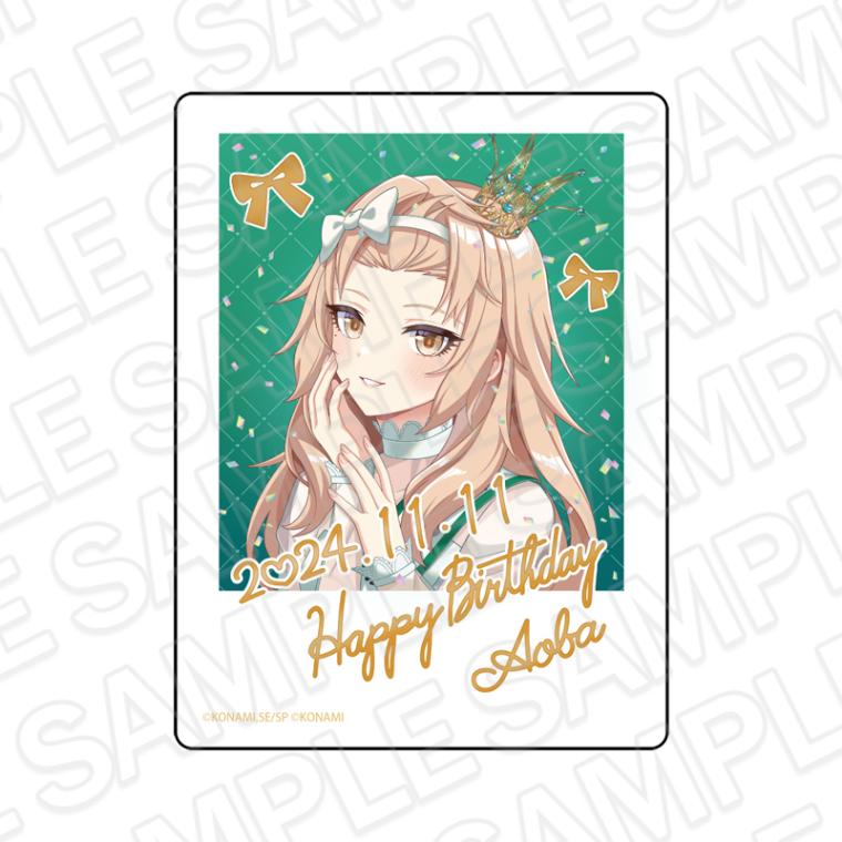 TOPグッズ一覧 | THEキャラ オンラインストア｜アニメグッズ通販｜