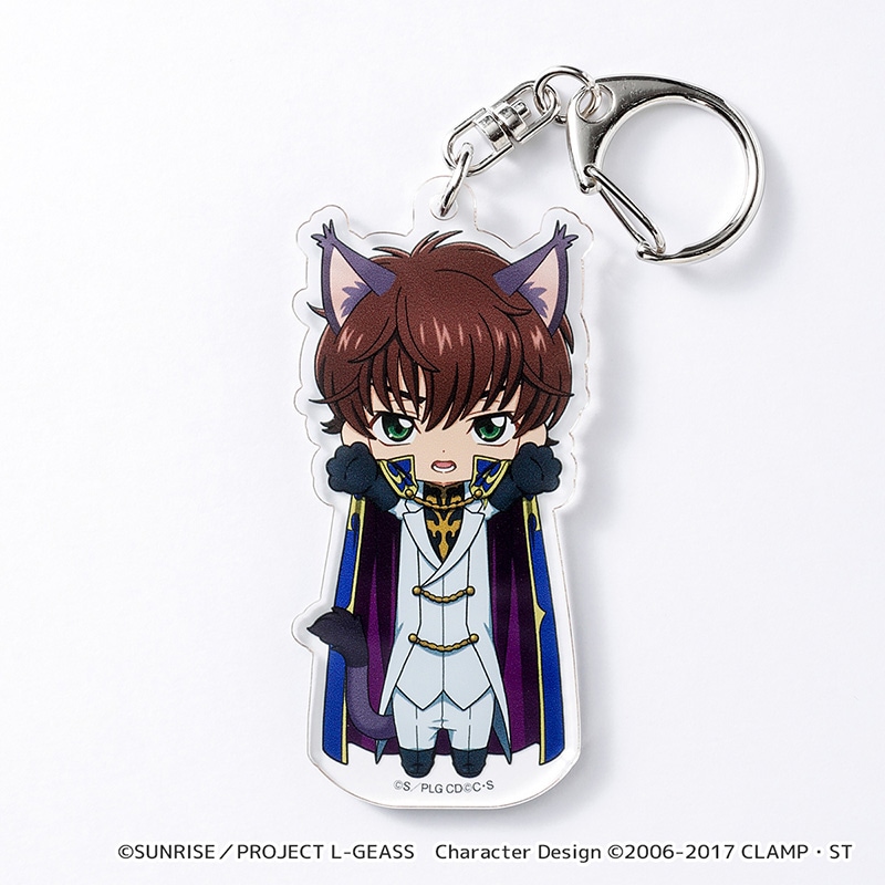 商品一覧｜THEキャラ オンラインストア｜アニメグッズ通販｜