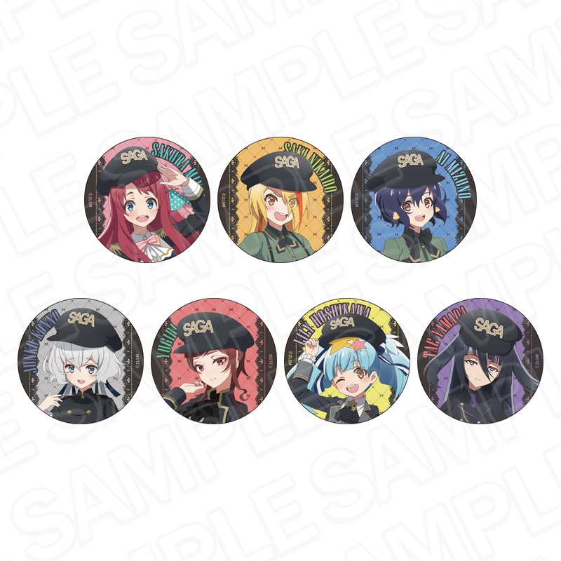 商品一覧｜THEキャラ オンラインストア｜アニメグッズ通販｜