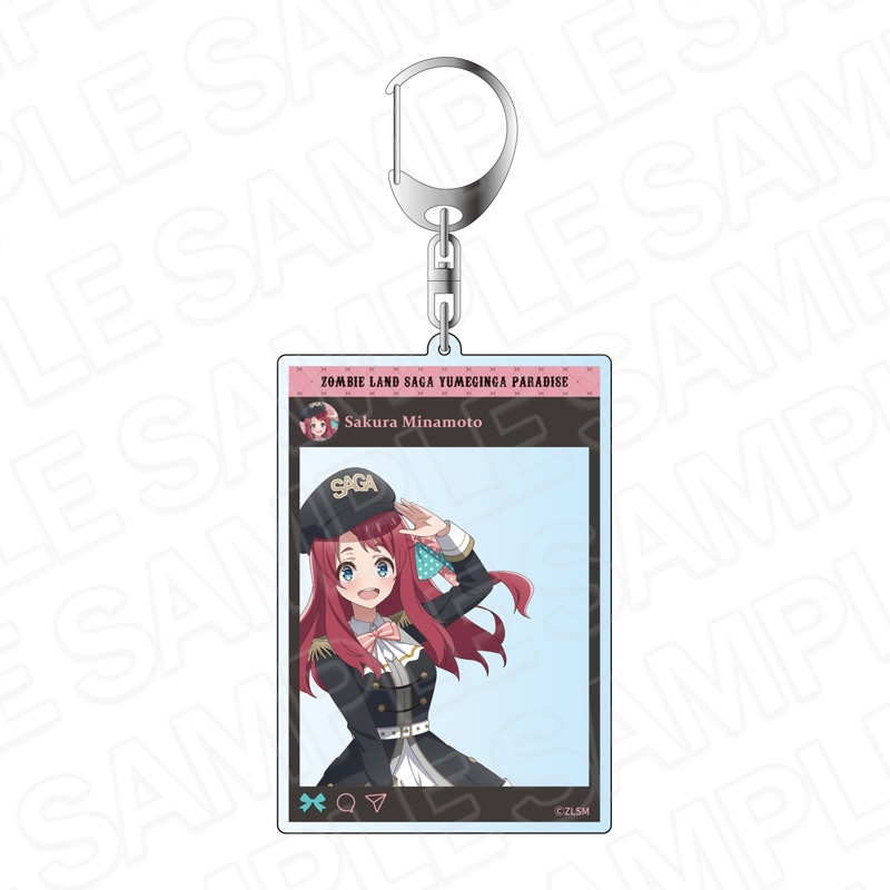 商品一覧｜THEキャラ オンラインストア｜アニメグッズ通販｜