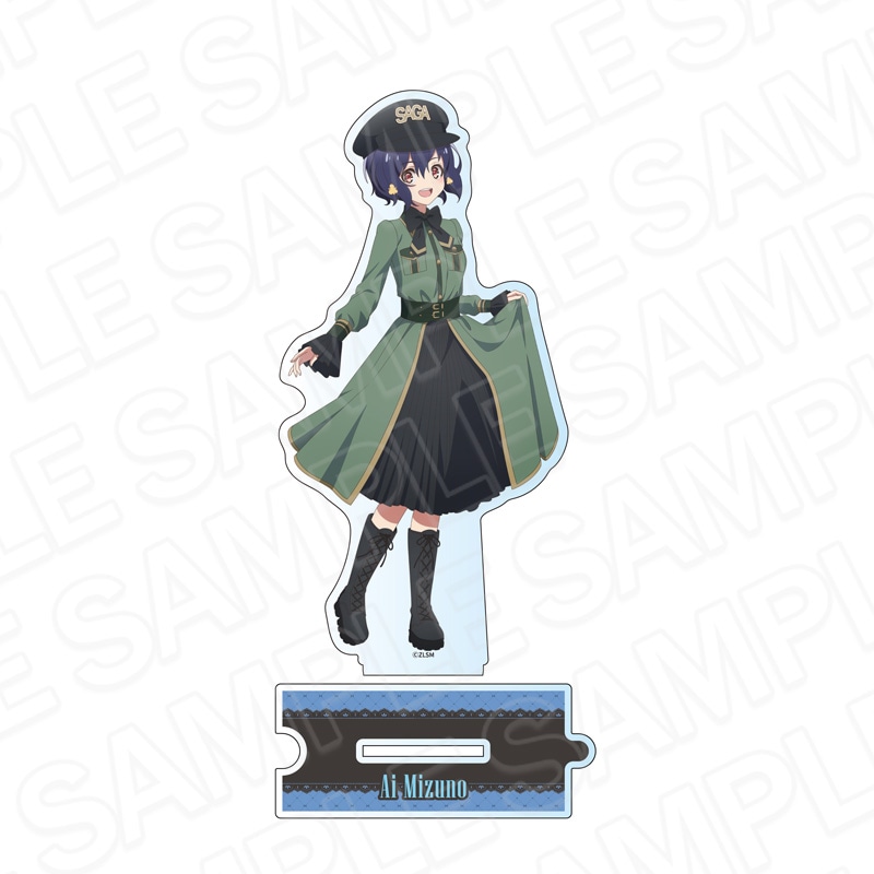 商品一覧｜THEキャラ オンラインストア｜アニメグッズ通販｜