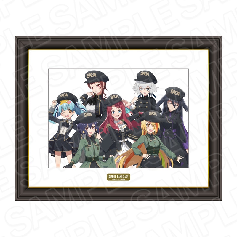 さ行 ▽ 商品一覧｜THEキャラ オンラインストア｜アニメグッズ通販｜