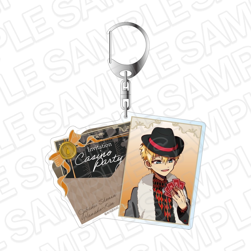 アクリル」 商品一覧｜THEキャラ オンラインストア｜アニメグッズ通販｜