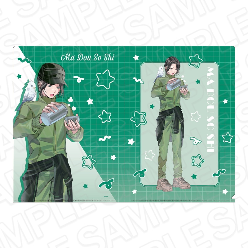 商品一覧｜THEキャラ オンラインストア｜アニメグッズ通販｜