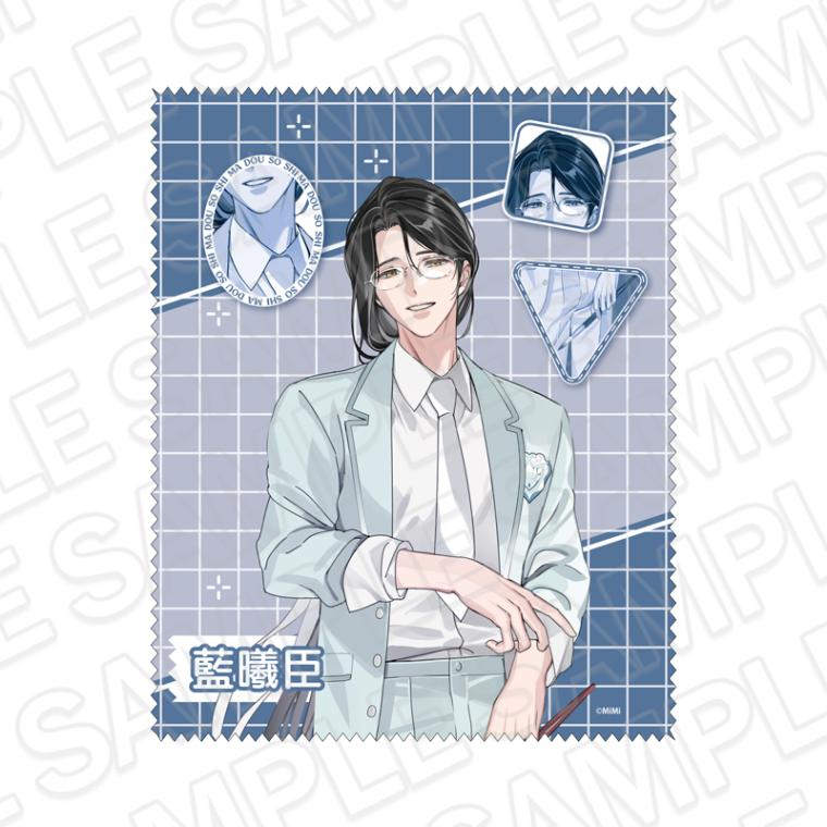 商品一覧｜THEキャラ オンラインストア｜アニメグッズ通販｜