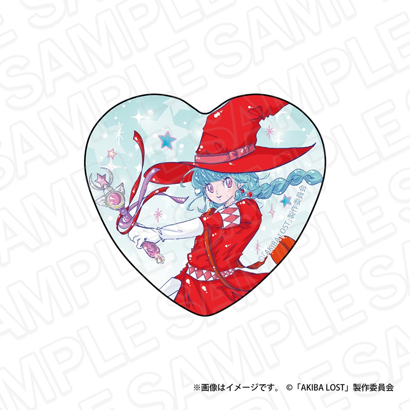 値下げ❗️西部警察【Part①〜③+キャラクター+全国縦断ロケ】匿名配送☆即購入可 西部警察 キャラクターコレクション 団長③ 大門圭介 （渡哲也