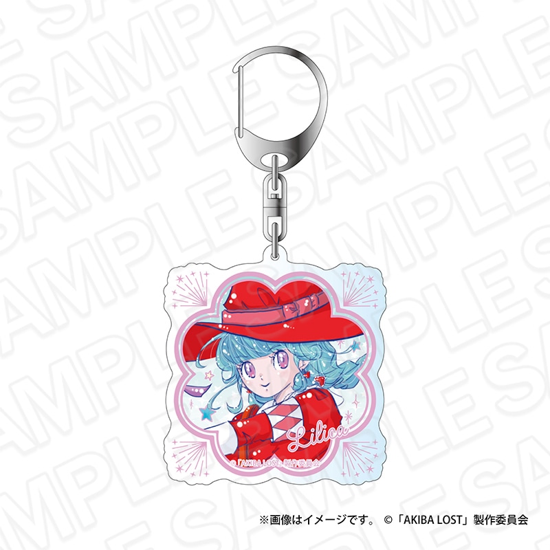 商品一覧｜THEキャラ オンラインストア｜アニメグッズ通販｜