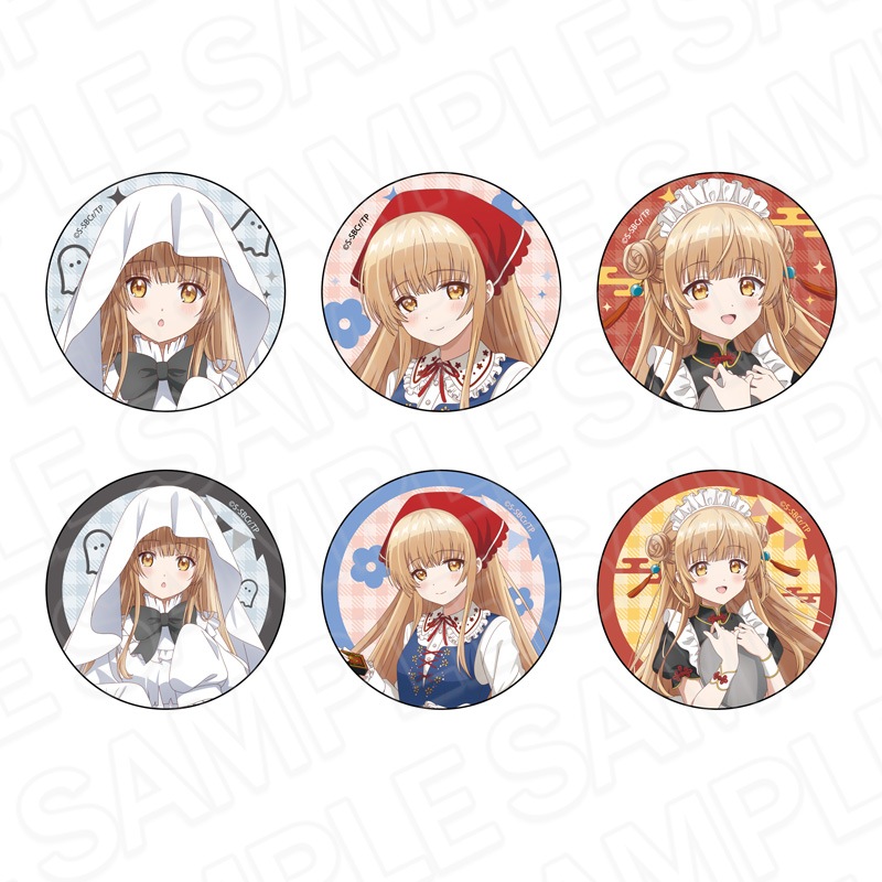 予約受付1/29まで】TVアニメ『お隣の天使様にいつの間にか駄目人間に