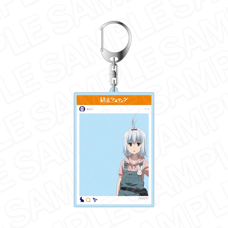 商品一覧｜THEキャラ オンラインストア｜アニメグッズ通販｜