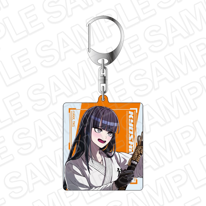 TOPグッズ一覧 | THEキャラ オンラインストア｜アニメグッズ通販｜