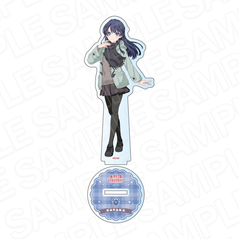 商品一覧｜THEキャラ オンラインストア｜アニメグッズ通販｜