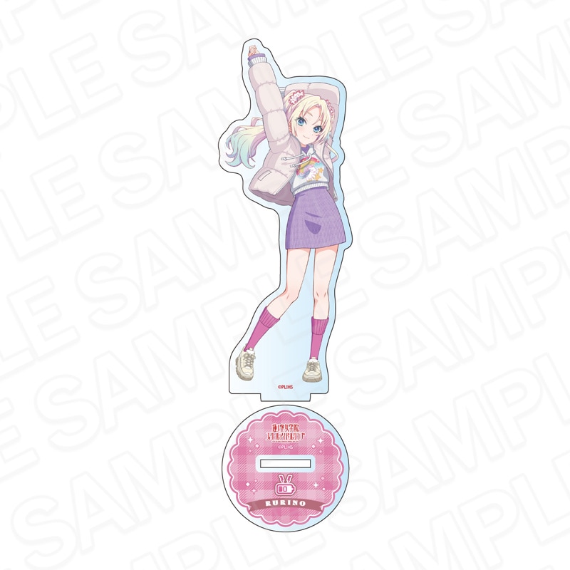 商品一覧｜THEキャラ オンラインストア｜アニメグッズ通販｜